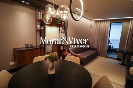 10_photo/94dce37761.16c3d43d14e7a0a1-ATLAS-a3325329-e588-4741-87dd-9f5cb87bfaae.jpg de apartamento à venda com 2 quartos, 78m² em Vila Izabel, Curitiba