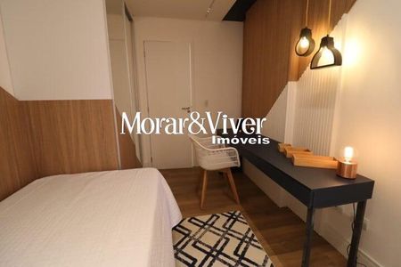 8_photo/94dce37761.16c3d43d14e7a0a1-ATLAS-b95b2e7a-8a03-41aa-a244-2f9a551c3f21.jpg de apartamento à venda com 2 quartos, 78m² em Vila Izabel, Curitiba