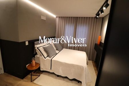 3_photo/94dce37761.16c3d43d14e7a0a1-ATLAS-bd011e84-cd3c-4ce6-9557-70efe4f557b3.jpg de apartamento à venda com 2 quartos, 78m² em Vila Izabel, Curitiba