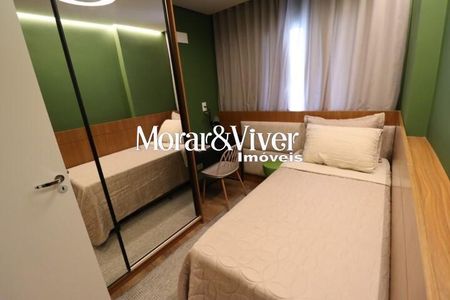 11_photo/94dce37761.16c3d43d14e7a0a1-ATLAS-de9aa1a8-db0f-49f2-b887-e9be0e05e4f0.jpg de apartamento à venda com 2 quartos, 78m² em Vila Izabel, Curitiba