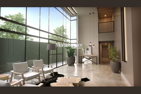 11_photo/94dce37761.16c3d43d14e7a0a1-ATLAS-e6062c6d-d4ac-4e3d-b784-77e860062543.jpg de apartamento à venda com 2 quartos, 78m² em Vila Izabel, Curitiba