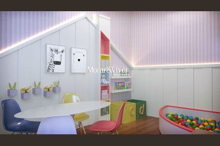 6_photo/94dce37761.16c3d43d14e7a0a1-ATLAS-e978d1c8-d31c-4e2e-ad4b-47d777a81b72.jpg de apartamento à venda com 2 quartos, 78m² em Vila Izabel, Curitiba