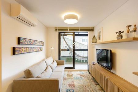 7_photo/94dce37761.2d4de8c0d5c905e7-ATLAS-0d6837c6-afc8-437e-b744-e4aa638a1aef.jpg de apartamento à venda com 2 quartos, 84m² em Vila Izabel, Curitiba