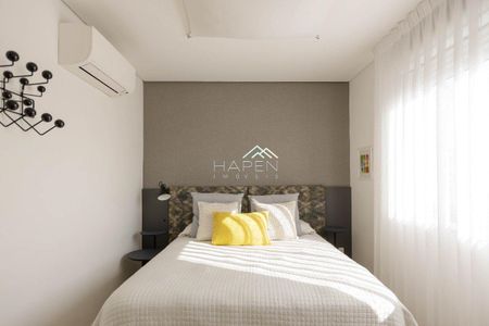 10_photo/94dce37761.2d4de8c0d5c905e7-ATLAS-4dc4dbb0-b727-4374-8a7d-b9903d0a672c.jpg de apartamento à venda com 2 quartos, 84m² em Vila Izabel, Curitiba