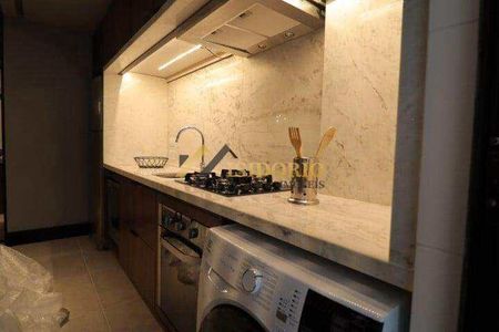 12_photo/94dce37761.2d4de8c0d5c905e7-ATLAS-60ce5c58-b2d6-4cb7-af7f-a4d6e5ea83ad.jpg de apartamento à venda com 0 quarto, 100m² em Vila Izabel, Curitiba