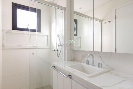 5_photo/94dce37761.2d4de8c0d5c905e7-ATLAS-61bc6cc4-4b9b-4414-9c71-c82c2cb7b9f1.jpg de apartamento à venda com 2 quartos, 84m² em Vila Izabel, Curitiba