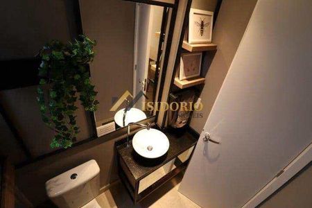 2_photo/94dce37761.2d4de8c0d5c905e7-ATLAS-6da74c67-ca8e-4c94-beab-5084e979b00b.jpg de apartamento à venda com 0 quarto, 100m² em Vila Izabel, Curitiba