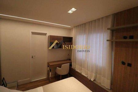 3_photo/94dce37761.2d4de8c0d5c905e7-ATLAS-6f40f0f0-df42-4a4b-8fcd-d7004cf56ff5.jpg de apartamento à venda com 0 quarto, 100m² em Vila Izabel, Curitiba