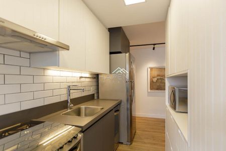 6_photo/94dce37761.2d4de8c0d5c905e7-ATLAS-c2db6586-2ebf-43c8-9083-88f0b146490e.jpg de apartamento à venda com 2 quartos, 84m² em Vila Izabel, Curitiba