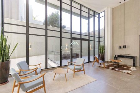 9_photo/94dce37761.2d4de8c0d5c905e7-ATLAS-cdd9526f-e1ba-40e7-be5a-df37073f001b.jpg de apartamento à venda com 2 quartos, 84m² em Vila Izabel, Curitiba