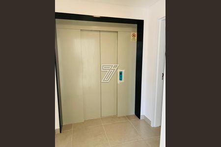 4_photo/94dce37761.c6271d16edc8de9d-ATLAS-295972ab-94c6-4e85-bef1-c6b8952d9fcc.jpg de apartamento à venda com 2 quartos, 104m² em Vila Izabel, Curitiba