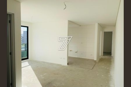 4_photo/94dce37761.c6271d16edc8de9d-ATLAS-5810bbed-7b7c-4e39-b856-3942b0c1027e.jpg de apartamento à venda com 2 quartos, 104m² em Vila Izabel, Curitiba