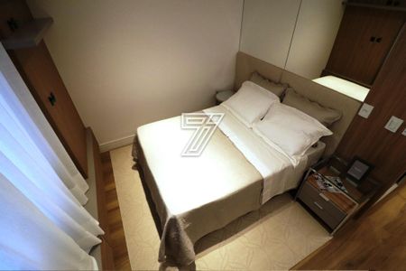 12_photo/94dce37761.c6271d16edc8de9d-ATLAS-b36b06fe-70c0-4cd0-b4f7-2a2b4911f626.jpg de apartamento à venda com 2 quartos, 104m² em Vila Izabel, Curitiba