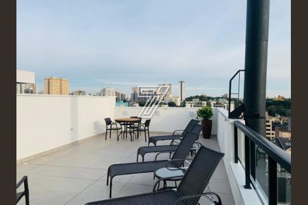 9_photo/94dce37761.c6271d16edc8de9d-ATLAS-d227d9bb-e6dd-4126-ba27-0bd99886eaad.jpg de apartamento à venda com 2 quartos, 104m² em Vila Izabel, Curitiba