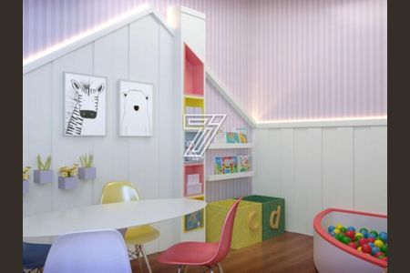 7_photo/94dce37761.c6271d16edc8de9d-ATLAS-deb7b71b-aadb-4b81-9220-52443a5b7a45.jpg de apartamento à venda com 2 quartos, 104m² em Vila Izabel, Curitiba