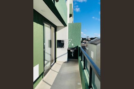 12_photo/94dce37761.c6271d16edc8de9d-ATLAS-dfa4c837-270f-44b9-90db-a03f0991285f.jpg de apartamento à venda com 2 quartos, 104m² em Vila Izabel, Curitiba