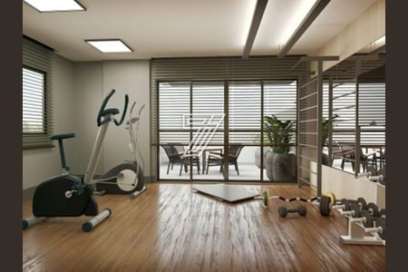 7_photo/94dce37761.c6271d16edc8de9d-ATLAS-ebd5ea95-3ee0-4c54-9f6b-5d71db88476c.jpg de apartamento à venda com 2 quartos, 104m² em Vila Izabel, Curitiba