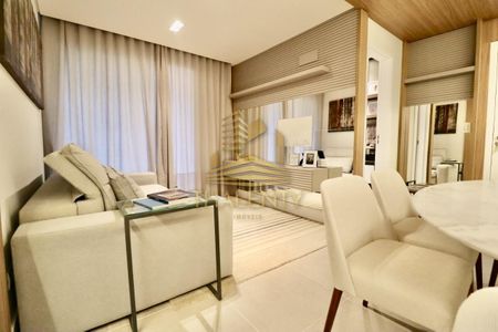 10_photo/94dce3776f.454cec27f2072624-ATLAS-2dd5dfb8-ffbc-43d1-a5de-34e1e904f0df.jpg de apartamento à venda com 2 quartos, 104m² em Vila Izabel, Curitiba