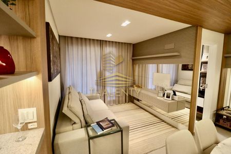 10_photo/94dce3776f.454cec27f2072624-ATLAS-e8815ad1-bb0e-4e4f-b398-32b98fee4a47.jpg de apartamento à venda com 2 quartos, 104m² em Vila Izabel, Curitiba