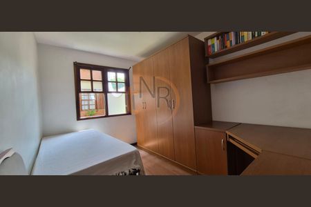 2_photo/94dce3776f.a706c5d971266d01-ATLAS-1f1a64c6-5b70-413b-b5bd-87c12121d5d6.jpg de apartamento à venda com 3 quartos, 57m² em Vila Izabel, Curitiba