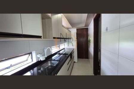 7_photo/94dce3776f.a706c5d971266d01-ATLAS-99dcf616-c7ed-4230-a4ae-a19ad25afb7a.jpg de apartamento à venda com 3 quartos, 57m² em Vila Izabel, Curitiba