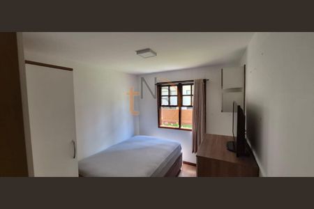 9_photo/94dce3776f.a706c5d971266d01-ATLAS-b7ba5ba4-1edf-4804-8e43-e4ad1b85a4fc.jpg de apartamento à venda com 3 quartos, 57m² em Vila Izabel, Curitiba