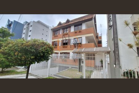 10_photo/94dce3776f.a706c5d971266d01-ATLAS-ef931aac-b9ca-421a-981e-a5e1352ab03f.jpg de apartamento à venda com 3 quartos, 57m² em Vila Izabel, Curitiba