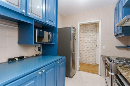 16_photo/94dce37789.565d65a6458b6ca1-ATLAS-140973c2-a07e-4e40-bae2-3b1c2b3c9039.jpg de apartamento à venda com 3 quartos, 90m² em Vila Izabel, Curitiba