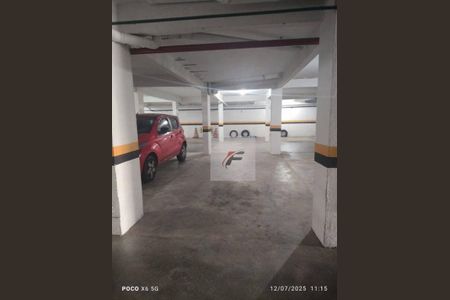 8_photo/94dce37789.565d65a6458b6ca1-ATLAS-4e36c8b6-3704-46fd-a80f-98a1420d1a34.jpg de apartamento à venda com 3 quartos, 97m² em Vila Izabel, Curitiba