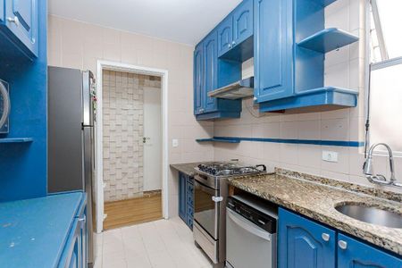 15_photo/94dce37789.565d65a6458b6ca1-ATLAS-5c08a17b-c1ff-4b51-a2d2-e1453760a19a.jpg de apartamento à venda com 3 quartos, 90m² em Vila Izabel, Curitiba