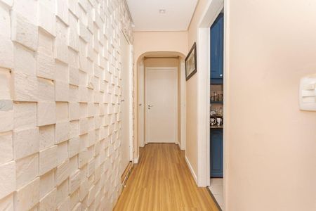 24_photo/94dce37789.565d65a6458b6ca1-ATLAS-7a4e9bac-a3c9-4261-ae76-c3ed975ce453.jpg de apartamento à venda com 3 quartos, 90m² em Vila Izabel, Curitiba