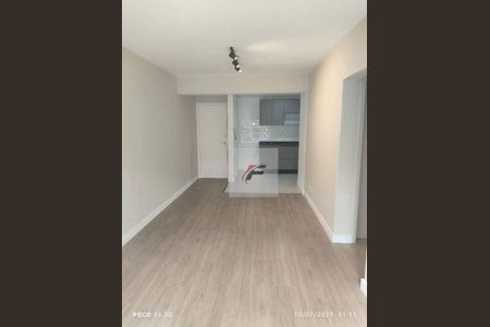 7_photo/94dce37789.565d65a6458b6ca1-ATLAS-8ed9d7e2-6d12-4cfa-a6c7-0c5a2df33577.jpg de apartamento à venda com 3 quartos, 97m² em Vila Izabel, Curitiba