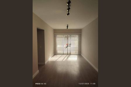 4_photo/94dce37789.565d65a6458b6ca1-ATLAS-929a4dc8-843e-42e5-800c-9010f4e75dab.jpg de apartamento à venda com 3 quartos, 97m² em Vila Izabel, Curitiba