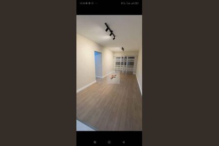 2_photo/94dce37789.565d65a6458b6ca1-ATLAS-99518b80-5f2e-41bf-8aab-45c4a9e8b9df.jpg de apartamento à venda com 3 quartos, 97m² em Vila Izabel, Curitiba