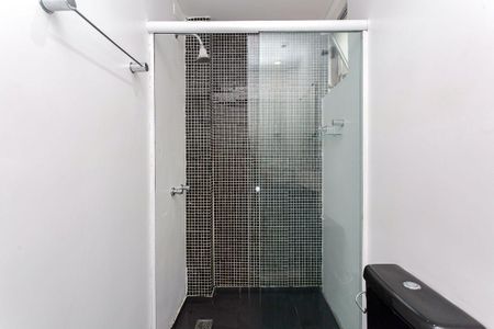 43_photo/94dce37789.565d65a6458b6ca1-ATLAS-9aa4e5ec-0810-4d16-876b-175dad1ec0ce.jpg de apartamento à venda com 3 quartos, 90m² em Vila Izabel, Curitiba