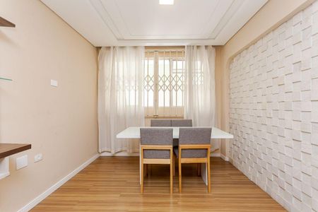 5_photo/94dce37789.565d65a6458b6ca1-ATLAS-b54b2e83-30ca-45d7-a1b3-4d9012ae741a.jpg de apartamento à venda com 3 quartos, 90m² em Vila Izabel, Curitiba