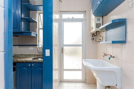 20_photo/94dce37789.565d65a6458b6ca1-ATLAS-d7a35bb2-3c7b-4790-9d65-e63efe96020b.jpg de apartamento à venda com 3 quartos, 90m² em Vila Izabel, Curitiba