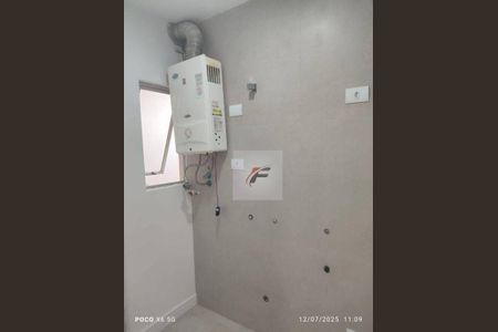 6_photo/94dce37789.565d65a6458b6ca1-ATLAS-e33fe2c7-dbb8-4d42-8bd5-0256504fed62.jpg de apartamento à venda com 3 quartos, 97m² em Vila Izabel, Curitiba