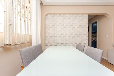 7_photo/94dce37789.565d65a6458b6ca1-ATLAS-e7e1bd27-f708-46b3-b8f1-e486736b02bc.jpg de apartamento à venda com 3 quartos, 90m² em Vila Izabel, Curitiba