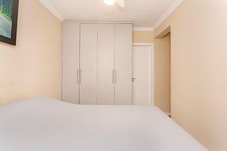 39_photo/94dce37789.565d65a6458b6ca1-ATLAS-f2d6716d-ab3a-42e2-8ae7-b87a2e59dee2.jpg de apartamento à venda com 3 quartos, 90m² em Vila Izabel, Curitiba