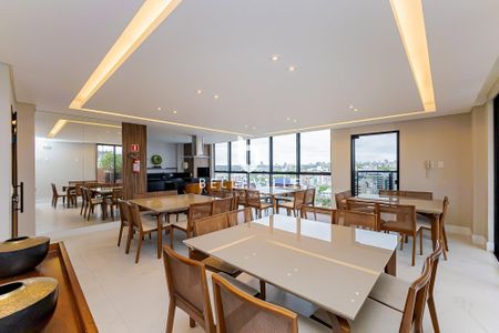 24_photo/94dce3779f.005b1f0d7f0c66b9-ATLAS-4048405f-7e02-4ae8-84ec-e940d8d096de.jpg de apartamento à venda com 2 quartos, 131m² em Vila Izabel, Curitiba