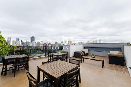 28_photo/94dce3779f.005b1f0d7f0c66b9-ATLAS-68fcf065-e9c3-4439-b0d5-43c8400e0261.jpg de apartamento à venda com 2 quartos, 131m² em Vila Izabel, Curitiba