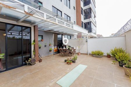 15_photo/94dce3779f.005b1f0d7f0c66b9-ATLAS-6b4e0088-06c4-441d-843d-7ad8e5d377f9.jpg de apartamento à venda com 2 quartos, 131m² em Vila Izabel, Curitiba