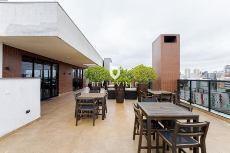 30_photo/94dce3779f.005b1f0d7f0c66b9-ATLAS-6c6df030-f3cf-4ba4-b558-e03cce27f042.jpg de apartamento à venda com 2 quartos, 131m² em Vila Izabel, Curitiba