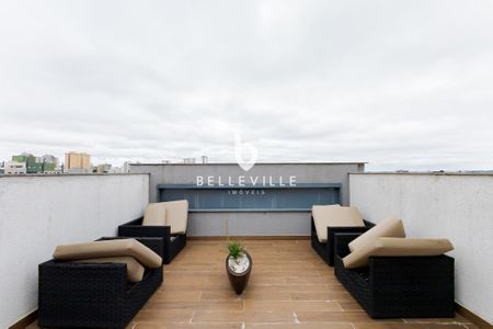 29_photo/94dce3779f.005b1f0d7f0c66b9-ATLAS-7b45d357-1f41-43c1-bef0-842be55ada86.jpg de apartamento à venda com 2 quartos, 131m² em Vila Izabel, Curitiba