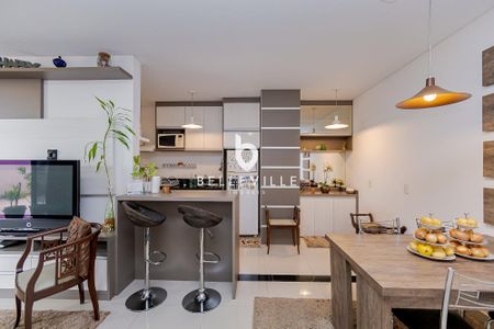 3_photo/94dce3779f.005b1f0d7f0c66b9-ATLAS-84f3d498-7aa6-4358-8fac-53b6d5ffd714.jpg de apartamento à venda com 2 quartos, 131m² em Vila Izabel, Curitiba