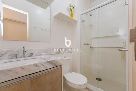 11_photo/94dce3779f.005b1f0d7f0c66b9-ATLAS-8a668c65-41ec-4fea-84c9-d9be4ca5dbff.jpg de apartamento à venda com 2 quartos, 131m² em Vila Izabel, Curitiba