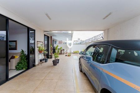 19_photo/94dce3779f.005b1f0d7f0c66b9-ATLAS-d6451bfc-407b-44e7-b80a-9784833a41ff.jpg de apartamento à venda com 2 quartos, 131m² em Vila Izabel, Curitiba