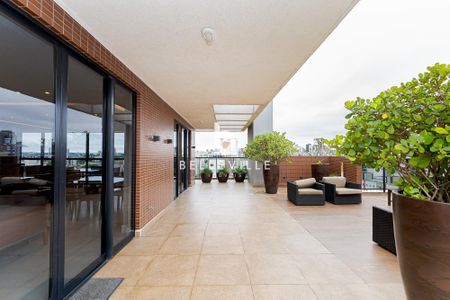 31_photo/94dce3779f.005b1f0d7f0c66b9-ATLAS-d9a0e476-9c53-439e-9357-5a9eef31a08e.jpg de apartamento à venda com 2 quartos, 131m² em Vila Izabel, Curitiba