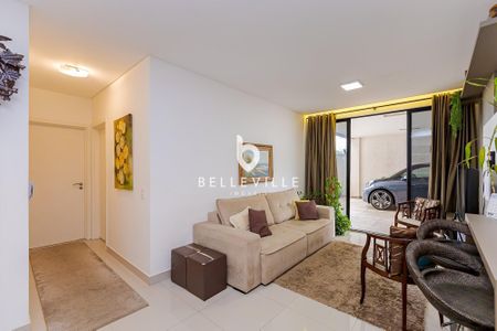 2_photo/94dce3779f.005b1f0d7f0c66b9-ATLAS-f3163e0f-154a-4b5b-9ac3-e9f045e36dc7.jpg de apartamento à venda com 2 quartos, 131m² em Vila Izabel, Curitiba